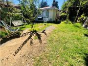 VENDO CASA EN CALLE CUARTA, PLACILLA DE PEÑUELAS, VALPARAISO