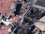 VENDO CASA EN CALLE DE FERNANDO IGLESIA CALDERON,...