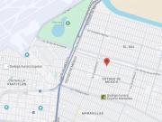 VENDO CASA EN CALLE DIECISIETE NEZAHUALCOYOTL