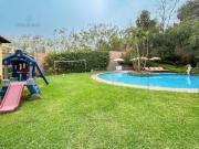 Vendo Casa en Calle El Horizonte N 1, Urb. La Planicie,...