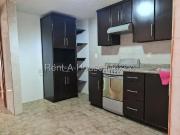 Vendo Casa en Calle El Reloj, colonia Palo Solo,...