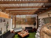 Vendo Casa En Calle Hornopirén 276, Maipú