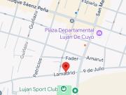 Vendo casa en calle lamadrid, lujan de cuyo, mendoza