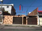 Vendo casa en Calle Otoño #962, Col. Las Reynas