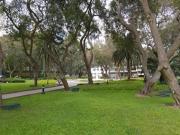 Vendo Casa en calle Parque Roosevelt 1, San Isidro