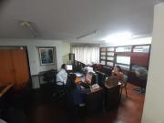 Vendo Casa en Calle Verrocchio 1, San Borja