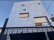 VENDO CASA EN CALZ. DE LA ROMERIA CDMX