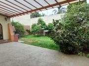 VENDO CASA EN CAMACHO CERCA AL CC CAMACHO