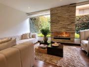 Vendo Casa en Camino Arrayanes