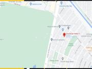 VENDO CASA EN CAMPESTRE CHURUBUSCO, COYOACAN
