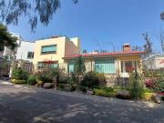 VENDO CASA EN CAMPESTRE DEL LAGO CUAUTITLAN IZCALLI