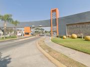 VENDO CASA EN CAMPO REAL, ZAPOPAN CERCA DE COLEGIO DEL AIRE VENDO CASA EN CAMPO REAL, ZAPOPAN CERCA DE COLEGIO DEL AIRE