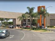 VENDO CASA EN CAMPO REAL, ZAPOPAN JAL