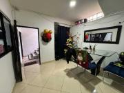 Vendo Casa en Campo Valdés