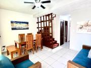VENDO CASA EN CANCUN EN PORTO BELLO