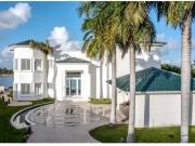 VENDO CASA EN CANCÚN QUINTA ROO