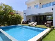 VENDO CASA EN CANCÚN QUINTANA ROO