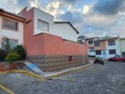VENDO CASA EN CARCELEN CONJUNTO ARUBABA