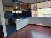 Vendo Casa en Carcelén de 3 Dormitorios entrando por la...