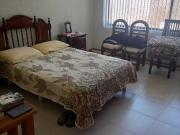 VENDO CASA EN CARRETA QUERETRO