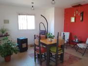 Vendo casa en carrodilla