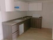 VENDO CASA EN CARTAGO FULL ACABADOS