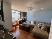 Vendo casa en CASA LAGO SAN JOSE _ $228 mil _ 171m2