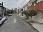 VENDO CASA EN BOSQUE DE AMALUCAN, PUEBLA CERCA ESTADIO...