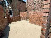 VENDO CASA EN CASCO, IDEAL PARA INVERSIONISTA