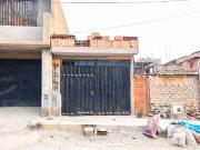 VENDO CASA EN CASCO VILLA EL SALVADOR / AREA 70 M2 / USD...