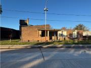 Vendo Casa En Caseros, Entre Ríos