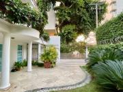 VENDO CASA EN CASTILLOGRANDE CARTAGENA