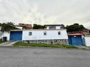 Vendo Casa en Caurimare Remodelada