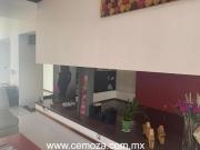 VENDO CASA EN CAÑADAS JURIQUILLA, EN QUERETARO