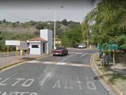 VENDO CASA EN CD. BUGAMBILIAS, ZAPOPAN JAL