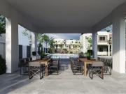 VENDO CASA EN CD DEL SOL