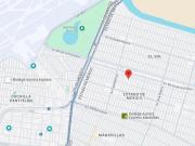 VENDO CASA EN CD.NEZA! 204