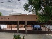 VENDO CASA EN CD SATELITE NAUCALPAN CDMX