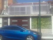 VENDO CASA EN CECILIO ROBELO 14, JARDIN BALBUENA