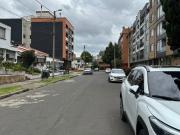 VENDO CASA EN CEDRITOS