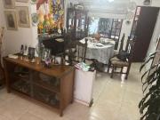 Vendo Casa en cedritos