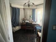 Vendo casa en centro de lujan