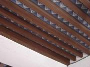 VENDO CASA EN CENTRO HISTORICO EN QUERETARO