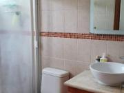 VENDO CASA EN CENTRO SUR