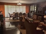 VENDO CASA EN CERCAO DE AREQUPA