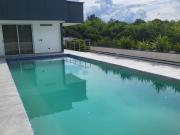 VENDO CASA EN CERRITOS ENTRADA 10 VENDO CASA EN CERRITOS ENTRADA 10