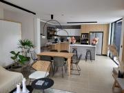 VENDO CASA EN CERRITOS NUEVA PARA ESTRENAR VENDO CASA EN CERRITOS NUEVA PARA ESTRENAR