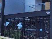 VENDO CASA EN CERRITOS PARA ESTRENAR