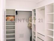 Vendo Casa en Cerro Azul Km 128 Panamericana Sur