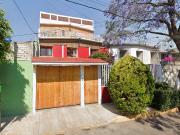 VENDO CASA EN CERRO DE LA ESTRELLA, IZTAPALAPA JUNTO... VENDO CASA EN CERRO DE LA ESTRELLA, IZTAPALAPA JUNTO...